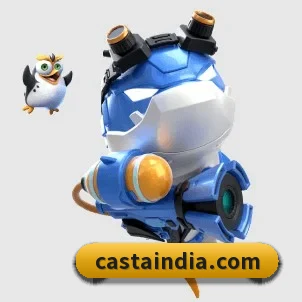 AI 革新